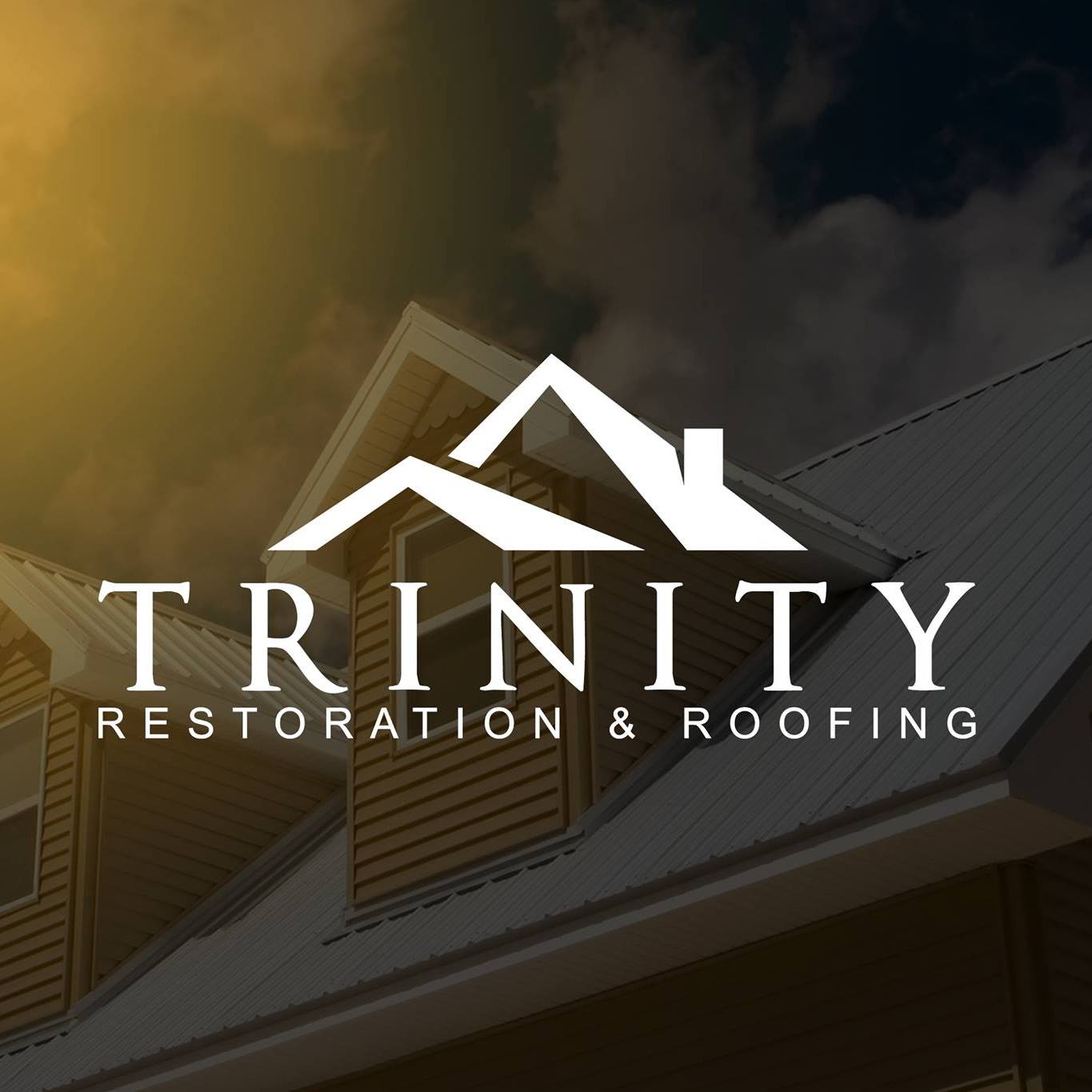 Trinity Restoration and Roofing