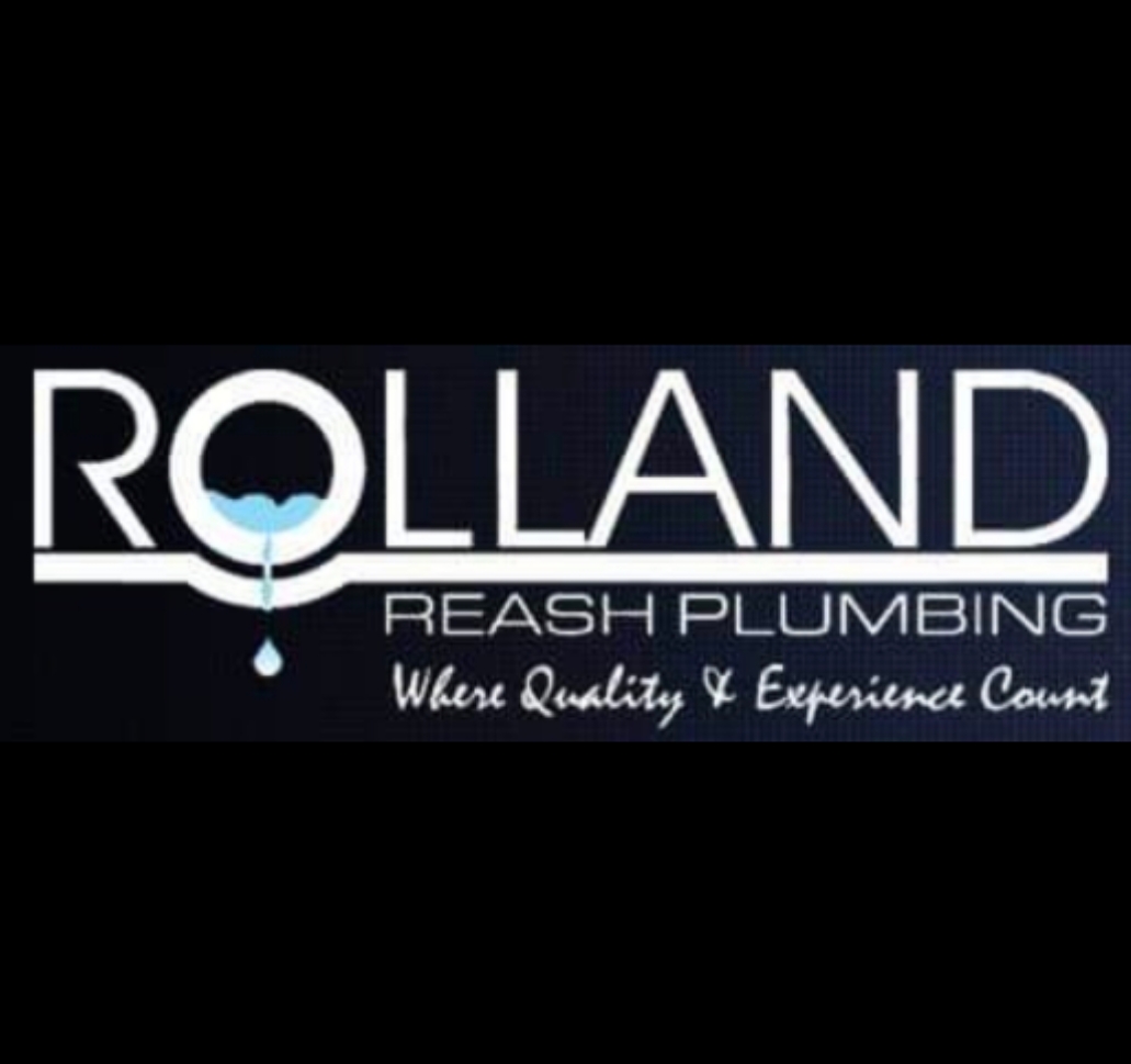 Rolland Reash Plumbing