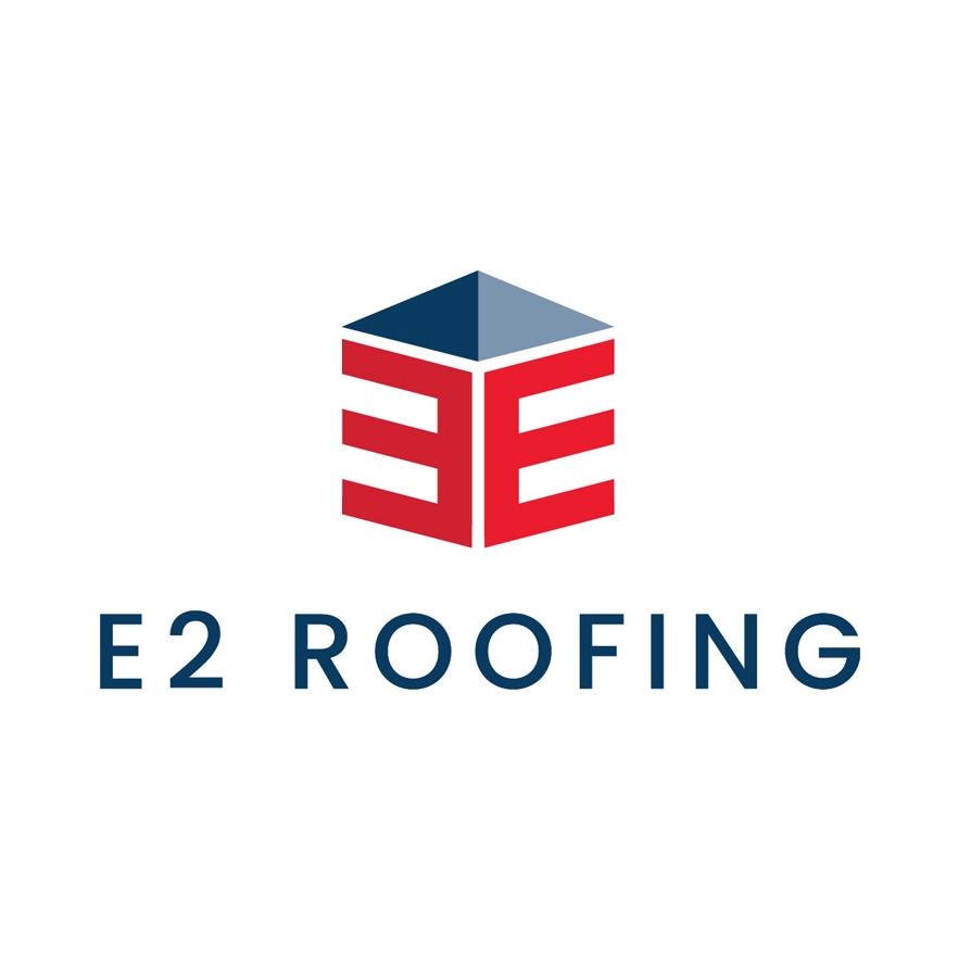 E2 Roofing Jacksonville