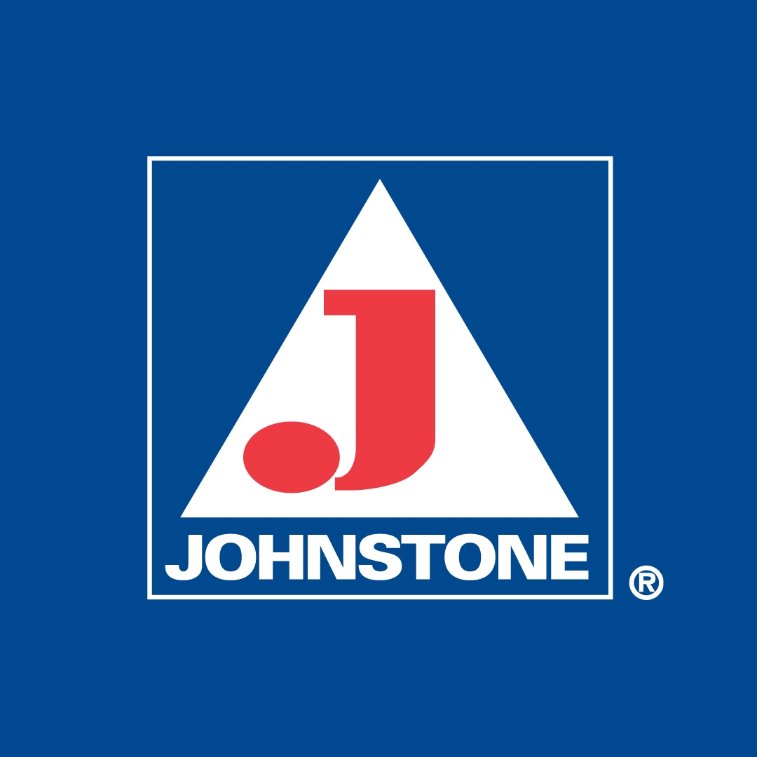 Johnstone Supply