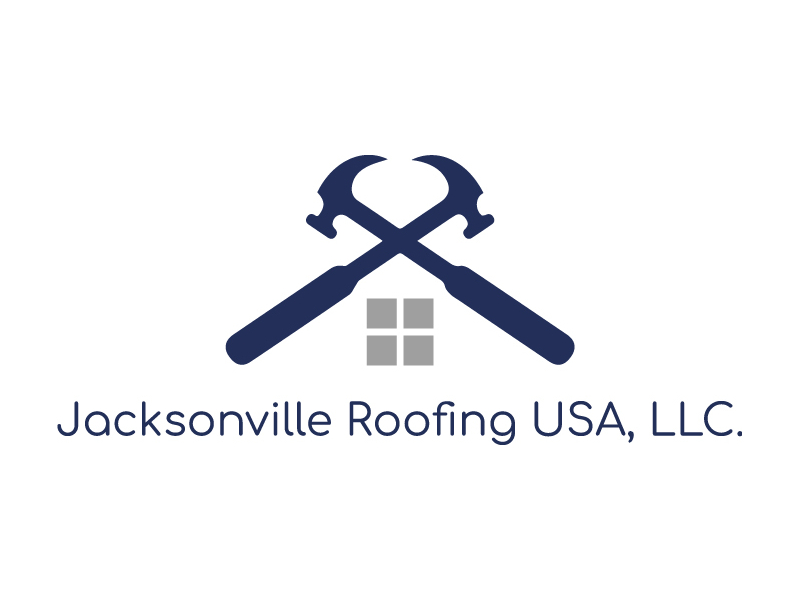 Jacksonville Roofing USA, LLC