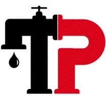 Turner Plumbing Company