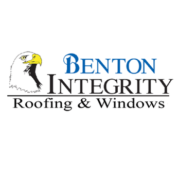 Benton Integrity Replacement Windows & Doors