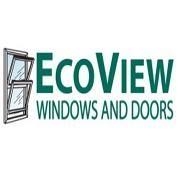 EcoView Windows & Doors of North Florida