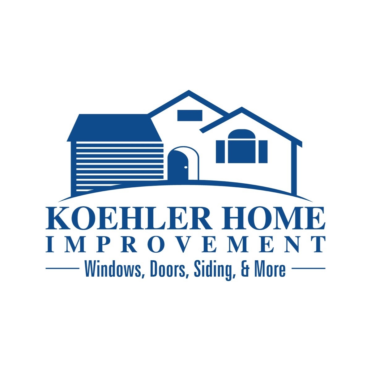 Koehler Home Improvement