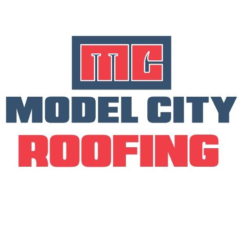 Model City Roofing