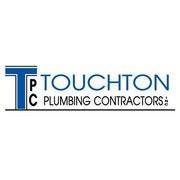 Touchton Plumbing Contractors Inc