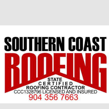 Southern Coast Roofing