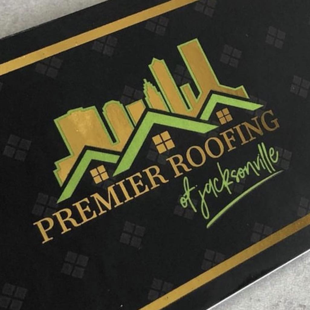 Premier Roofing of Jacksonville, LLC