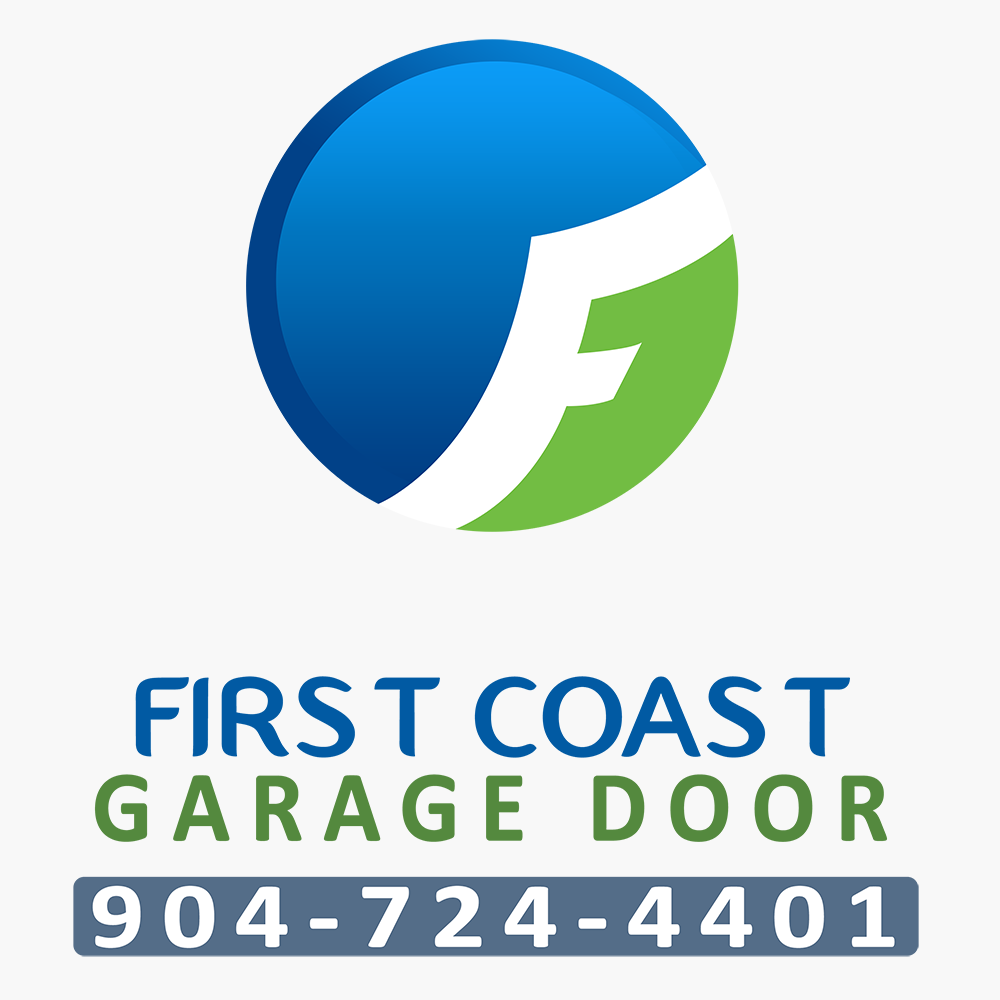 First Coast Garage Doors