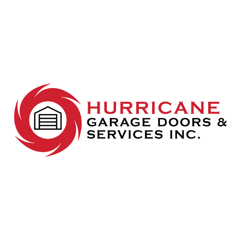 Hurricane Garage Doors & Services