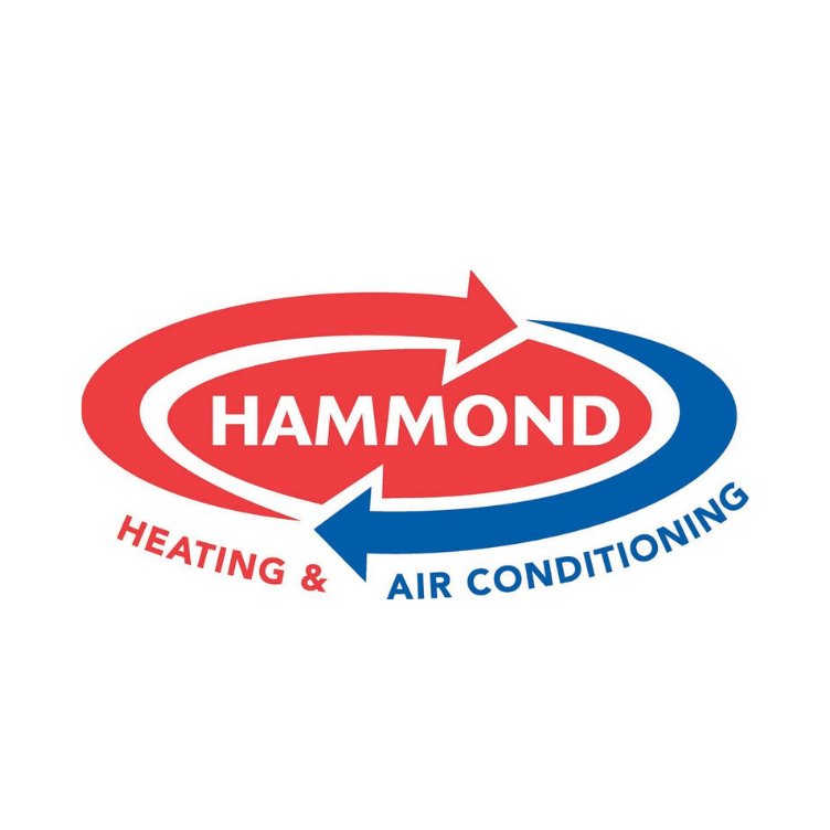 Hammond Heating & Air Conditioning