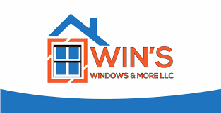 Win’s Windows & More